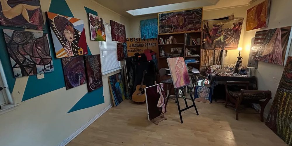 554681194_18265552891303804_1455897984497027801_n